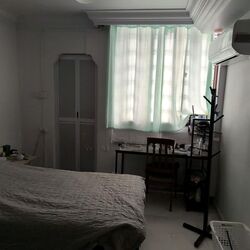 Blk 113 Bishan View (Bishan), HDB 4 Rooms #560429041
